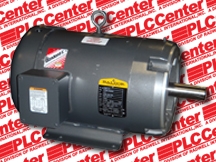 ASEA BROWN BOVERI CM3711T