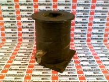 GENERAL ELECTRIC 22D11G43