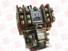 GTE D713UP-DG76
