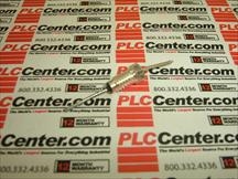 API TECHNOLOGIES CORP SCI-1250-152