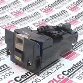 MITSUBISHI S-K125COILAC120V