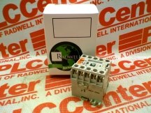 SPRECHER & SCHUH CA4-5-10-277