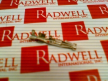 TE CONNECTIVITY 794610-1