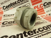 EATON CORPORATION UNF405