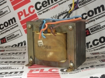 SHAPE ELECTRONICS Z2166