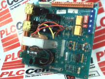 CLEVELAND MOTION CONTROL MPM-05714