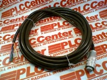 SICK HIRSCHMANNCAB10