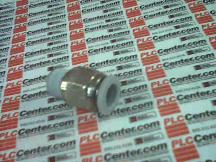 FESTO QS-H-1/4-3/8-U-M