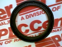 NAK SEALING TECHNOLOGIES TC-759510