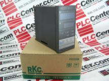 R-K ELECTRONICS CB400FJA3MNN