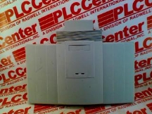 NORTEL NETWORKS NTAE21AA-C