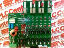 ALLEN BRADLEY 163504