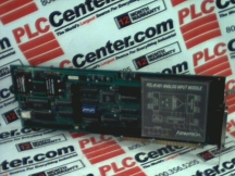 ADVANTECH PCL-81401