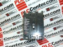 WESTINGHOUSE MCP-431550