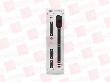 ASEA BROWN BOVERI GJR5139100R602