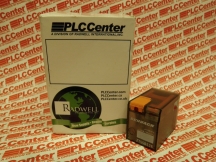 TE CONNECTIVITY ZT550524