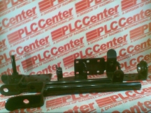 BUYERS PRODUCTS 025000A