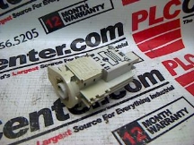 BACO CONTROLS Z1XX1HB