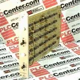 ASEA BROWN BOVERI 0-51801