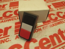 GENERAL ELECTRIC CR304BDA00AB