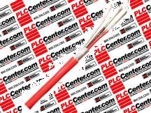 BELDEN 6220UL009U1000