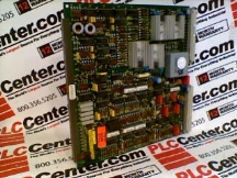 BOSCH 1070041458-211