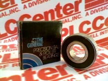 GENERAL BEARING 1640-DC