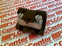 TE CONNECTIVITY 2-1437390-9