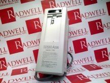 MITSUBISHI FR-A220-0.4-K