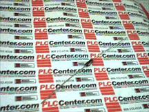 INTERNATIONAL RECTIFIER RC55LF-D-2K-B-B