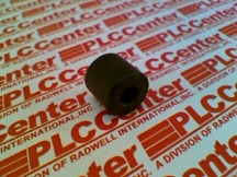 EATON CORPORATION 288159