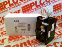 EATON CORPORATION QCGFEP2040