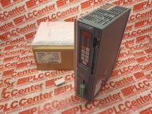 ASEA BROWN BOVERI GV3000E-AC004-AA-DIBU-RFI