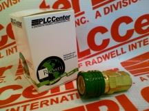 EATON CORPORATION GR605RSL