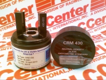 STARNA CELLS CRM-430