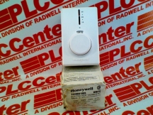HONEYWELL T4398A-1005
