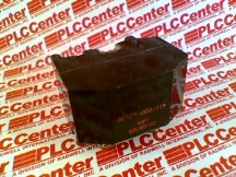 ALLEN BRADLEY 40171-002-11