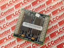 HEWLETT PACKARD COMPUTER 004827-001