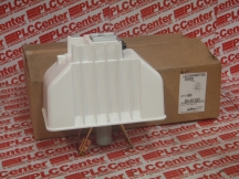 HOLOPHANE LAC10HP48PFF265