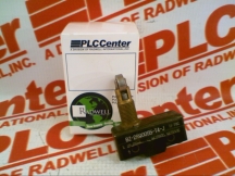 HONEYWELL BZ-2RQ0055-T4-J