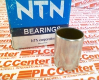 NTN BEARING R-ML1520