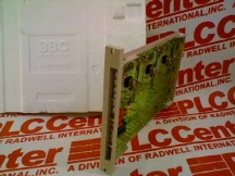 ASEA BROWN BOVERI HEIG301648R1