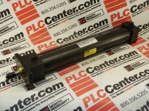 PARKER 01.50-J2AU14A10.000