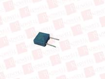 TDK B32529E6103K000
