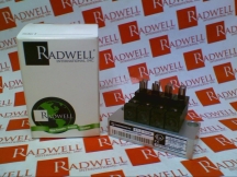 NORGREN VE1004WSA33-000