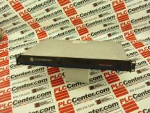 ALLEN BRADLEY VISTALAN