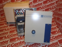SCHNEIDER ELECTRIC LE1-D65362K
