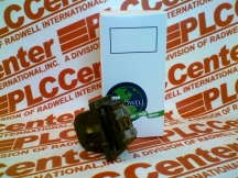 GENERAL ELECTRIC 26194G5