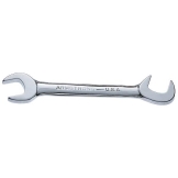 APEX TOOLS 54907