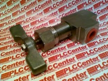 MARSH BELLOFRAM N1352-67550184